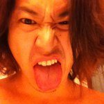 Profile_40854533_75sq_1359907787