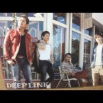 11032978_898678880182507_1551254185_a