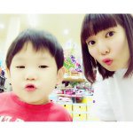 11426248_459630074214300_1010792657_a