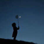 10948695_436007449884253_396068635_a