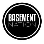 11137625_958008497563852_613364208_a