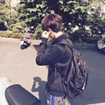 11372544_853677341348867_1922056709_a