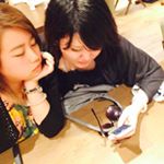 11379851_803823383072368_602537834_a