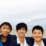 11371133_1633265910219179_1937462978_a