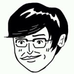 10727733_710707649016418_1092237805_a