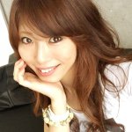 11098204_655183011254782_784918559_a