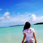 11184493_1702320640013576_1522171829_a