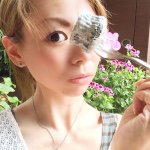 11098656_541431649333389_1501324747_a