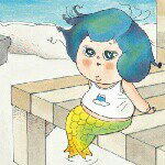 10691686_1544172579150685_1092465687_a