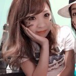 11419248_652299441539495_1951676746_a