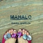 Profile_635227830_75sq_1398491032