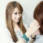 Profile_212819634_75sq_1394430077