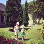 11261835_975498569161953_157672869_a