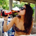 928600_269887526530837_1866671051_a