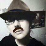 11417227_104266673251216_479352419_a