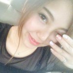 10175214_1608855056057611_1206171513_a