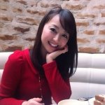 Profile_187601558_75sq_1384788440