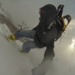 891477_682725491821397_1192445386_a