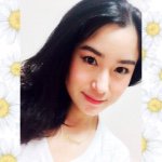 11358224_1629819720588545_878107035_a