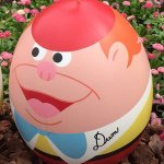 11142955_1431725030472392_1265965915_a