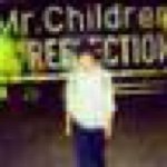 11282040_719323624856331_279321083_a