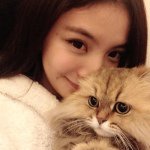 10986029_1600073510223002_1540928040_a