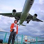 11337148_906143442784680_285586226_a