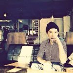 10624264_326009840909988_843786776_a