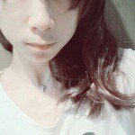 891383_979170418781430_297558003_a