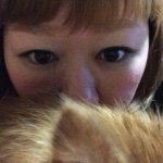 11191247_923301541055723_802882623_a