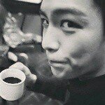 11311542_658920494209059_606755985_a