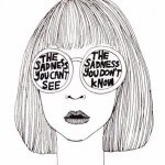 11247945_1666381543583633_701271228_a