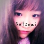 Profile_1255189277_75sq_1397633097