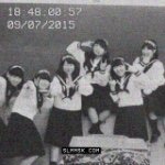 11376203_720031344769268_526722545_a