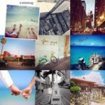 10802819_1374862146140278_1850311791_a