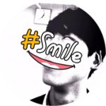 10684085_1581079512136406_92596839_a