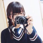 11142817_834287696659306_882828526_a