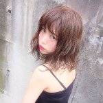 11282146_685021788310902_460273713_a