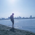 11380224_695062993933497_143359919_a