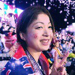 11421935_685491428263348_1074239160_a