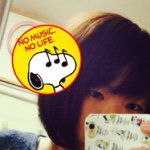 10895267_935293136505061_964109646_a