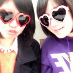 11024408_816563758391923_1600543524_a