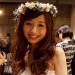 10729423_1591011811111225_683891504_a