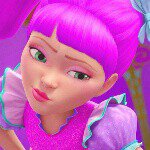 10919089_804869666225322_1545308585_a