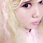 10932090_186540201516346_731412600_a