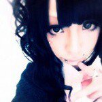 11142129_1624370921117491_1983117244_a