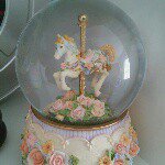 11410702_819163924870407_372156504_a