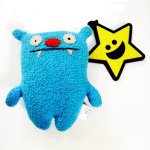 11358967_1416840698640045_641419178_a