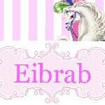 Profile_575967947_75sq_1380362972