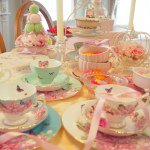 10914509_336933863159426_191675422_a